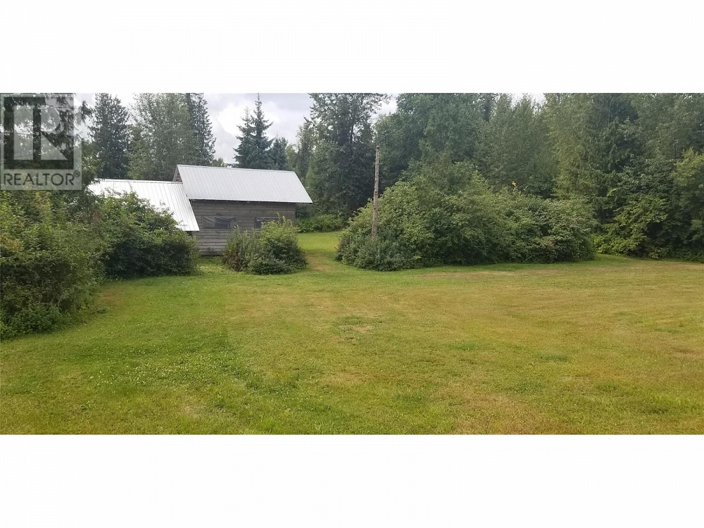 1296 Horning Road Seymour Arm Photo 23